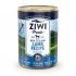 ZiwiPeak 狗罐頭 羊肉 390g x 12罐